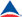 Delta Air Lines