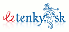 Letenky.com