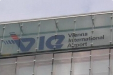 letisko-vieden-1-nazov-.jpg