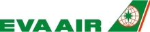 logo-eva-air1.jpg