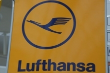 Lufthansa-logo.jpg