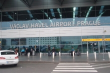 PB010169.JPG