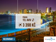 Tel-Aviv-AKT-CZ.jpg