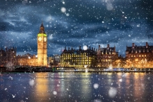 Christmas-London-Social.jpg