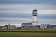 airport-vienna-schwechat-flying-tower-control-tower-terminal-aviation.jpg