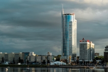 minsk-city-belarus-tower.jpg