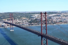 portugal-lisbon-bridge-lisboa-city.jpg