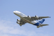 the-airbus-a380-airbus-a380-aircrafts-aircraft-flying-aviation-the-sky-white.jpg