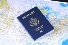 passport-flag-travel-visa.jpg