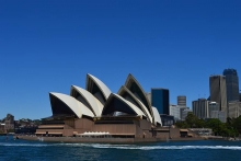 opera-house-sydney-australia-architecture-skyline-sea-opera-operahouse-landmark.jpg