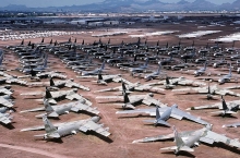 aerospace-storage-b-52-s-bombers-military-jets-airplanes-planes-aviation-desert.jpg