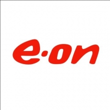 E.ON-Logo.jpg