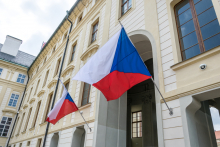 czech-republic-flag-government-building.jpg