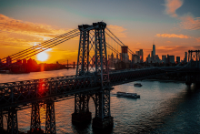 new-york-most-zapad-slunce.jpg