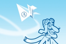 mailinglist_22.jpg
