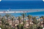 hurghada1.jpg