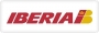 iberia-logo1.jpg