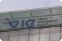 [Letecká společnost Comtel Air si "zavařila"]