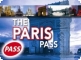 [Na čem všem ušetříte s Paris passem a Carte Musées et Monuments passem?]