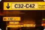 [Jak se dostanete z letiště v Paříži?]