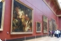 [Muzea a galerie v Paříži]