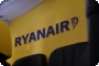 [Za zavazadla si u společnosti Ryanair připlatíme]