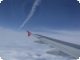 [Airbus A380 zasáhly silné turbulence]