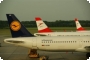 [Jak se dostanete do Bruselu?]