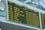 [Jak se dostanete z letiště v Bruselu?]