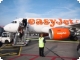 [EasyJet bude potrestán]