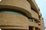 [Muzea a galerie ve Washingtonu]