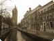 [Krátká historie Amsterdamu]