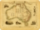 [Krátká historie Sydney]