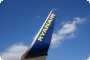 [Letecká společnost Ryanair zřejmě omezí linky do Edinburghu]