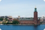 [Atrakce ve Stockholmu]