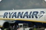 [Plánovaná odstávka rezervačního systému Ryanair]