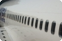 [Budou mít čeští piloti delší pracovní dobu?]