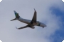 [Nová linka Brussels Airlines do Edinburghu]