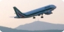 [Alitalia nabízela letenky zadarmo...]