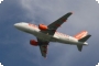 [Rezervace sedadel u easyJet]
