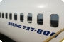 [Bude Boeing lepší než Airbus?]