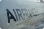 [Nový konkurent nízkonákladových společností – program MiNi od Air France]