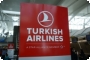 [Turkish Airlines rozšiřují svoji flotilu]
