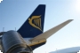 [Ryanair musí odškodnit cestující, která neletěla kvůli sopce]