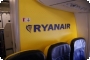 [Letenky Ostrava – Londýn (Stansted) od Ryanairu jsou již v prodeji]