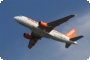 [EasyJet bude testovat novou technologii]