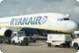 [Ryanair bude objednávat Boeingy]