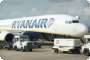 [Ryanair bude objednávat Boeingy]