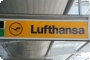 [Lufthansa ruší kvůli stávce některé lety]