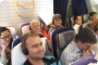 [Lufthansa přistoupila na zvýšení platů pozemního personálu]